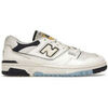 Baskets New Balance 550 Rich Paul