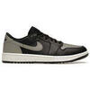Baskets Nike Air Jordan 1 Retro Low Golf Shadow