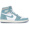 Baskets Nike Air Jordan 1 Retro High Flight Nostalgia
