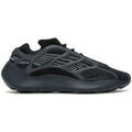 Baskets adidas Yeezy 700 V3 Alvah