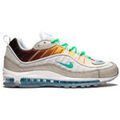 Baskets Nike Air Max 98 New York