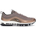 Baskets Nike Air Max 97 Desert Dust Grenoble