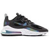 Baskets Nike Air Max 270 React Bubble Pack