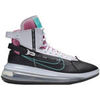 Baskets Nike Air Max 720 Satrn South Beach