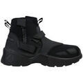 Baskets Nike Air Jordan Trunner LX Triple Black