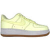 Baskets Nike Air Force 1 Low Premium Luminous Green
