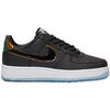 Baskets Nike Air Force 1 '07 Prm Black Pure Platinum