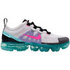 Baskets Nike Air VaporMax 2019 South Beach
