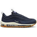 Baskets Nike Air Max 97 Obsidian