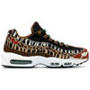 Baskets Nike Air Max 95 Atmos Animal Pack 2.0