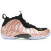 Baskets Nike Air Foamposite One Rust Pink