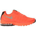 Baskets Nike Air Max SE Invigor