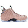 Baskets Nike Air Foamposite One Particle Beige