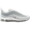 Baskets Nike Air Max 97 Ultra 17 Pure Platinum 3M