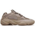 Baskets adidas Yeezy 500 Taupe Light
