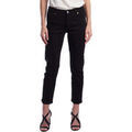 Pantalons sur Grenoble : Pantalon Zadig & Voltaire WJCI3003F-NOIR