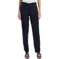 Pantalons sur Grenoble : Pantalon Zadig & Voltaire WJCT0102F-ENCRE