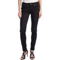 Pantalons sur Grenoble : Pantalon Zadig & Voltaire WKCO3004F-ANTHRACITE