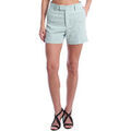 Short Zadig & Voltaire WWBS00122-CELADON