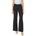 Pantalons sur Grenoble : Pantalon Rinascimento CFC0124990003