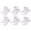 Chaussettes Sergio Tacchini Chaussettes Femme SNEAKER Pack de 6 Paires 4162
