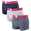 Boxers Christian Lacroix Boxer CXL By LACROIX X3 Pack de 3 Boxers CXL2360 Multicolore
