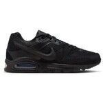 Baskets Nike AIR MAX COMMAND - Noir - 41