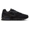 Baskets homme sur Grenoble : Baskets Nike AIR MAX COMMAND - Noir - 41