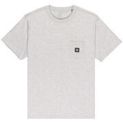 T-shirt Element Icon Label Pocket