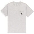 T-shirt Element Icon Label Pocket