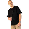 Tee-shirts sur Grenoble : T-shirt Superb 1982 3900-BLACK