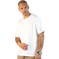 Tee-shirts sur Grenoble : T-shirt Superb 1982 3900-WHITE
