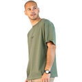 Tee-shirts sur Grenoble : T-shirt Superb 1982 3900-ARMY