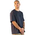 Tee-shirts sur Grenoble : T-shirt Superb 1982 3900-GUNMETAL