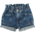 Pantalons enfants sur Grenoble : Pantalon enfant Gap 613415-1-000