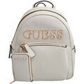 Sacs &agrave; dos sur Grenoble : Sac a dos Guess HFVG90-35300-CRE