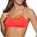 Maillots de bain sur Grenoble : Maillots de bain Nike Racerback312