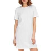 Robe Only May