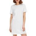 Robe Only May Grenoble