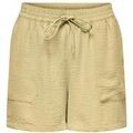 Short JDY Rachel