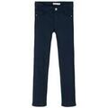 Pantalons enfants sur Grenoble : Pantalon enfant Name it Polly