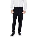 Jeans/Pantalons sur Grenoble : Pantalon EAX XM000346 AF10897