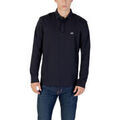 Polo EAX XM001288 AF17321
