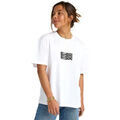 Tee-shirts enfants sur Grenoble : T-shirt enfant Billabong In The Beyond