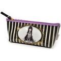 Trousse Santoro London Trousse Rosie Gorjuss Grenoble