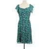 Robe Tara Jarmon Robe verte
