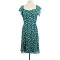 Robe Tara Jarmon Robe verte
