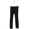 Pantalon Plein Sud Pantalon droit noir