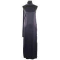 Robe Dmn Robe bleue Robes sur Grenoble : Robe Dmn Robe bleue