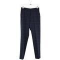 Pantalons sur Grenoble : Pantalon Essentiel Pantalon droit bleu